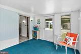 37399 Shady Way - Photo 26