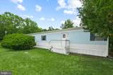 37399 Shady Way - Photo 27