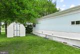 37399 Shady Way - Photo 28