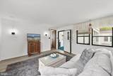 37399 Shady Way - Photo 5