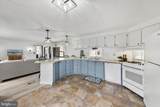 37399 Shady Way - Photo 7