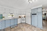 37399 Shady Way - Photo 8