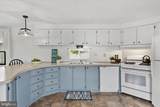 37399 Shady Way - Photo 9