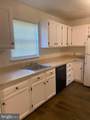 8637 Cartwright Court - Photo 10