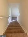 8637 Cartwright Court - Photo 11