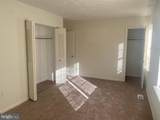 8637 Cartwright Court - Photo 12