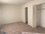8637 Cartwright Court - Photo 13