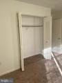 8637 Cartwright Court - Photo 14