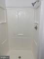 8637 Cartwright Court - Photo 15