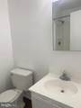 8637 Cartwright Court - Photo 16