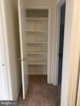 8637 Cartwright Court - Photo 18