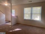 8637 Cartwright Court - Photo 2