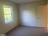 8637 Cartwright Court - Photo 20