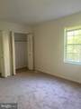 8637 Cartwright Court - Photo 21
