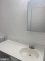8637 Cartwright Court - Photo 22