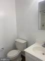 8637 Cartwright Court - Photo 25