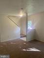 8637 Cartwright Court - Photo 3