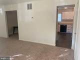 8637 Cartwright Court - Photo 4