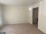 8637 Cartwright Court - Photo 5