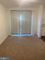 8637 Cartwright Court - Photo 6