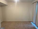 8637 Cartwright Court - Photo 7