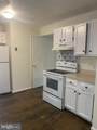 8637 Cartwright Court - Photo 8