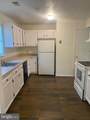 8637 Cartwright Court - Photo 9