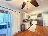 1140 Country Place Drive - Photo 10