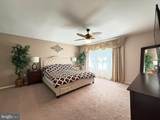 1140 Country Place Drive - Photo 12
