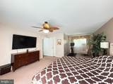 1140 Country Place Drive - Photo 13