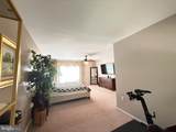 1140 Country Place Drive - Photo 14