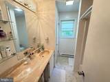 1140 Country Place Drive - Photo 15