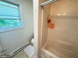 1140 Country Place Drive - Photo 16