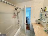 1140 Country Place Drive - Photo 17