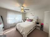 1140 Country Place Drive - Photo 18