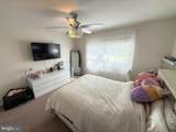 1140 Country Place Drive - Photo 19
