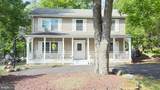 1140 Country Place Drive - Photo 2