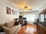 1140 Country Place Drive - Photo 20