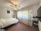 1140 Country Place Drive - Photo 21