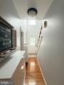 1140 Country Place Drive - Photo 24