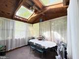 1140 Country Place Drive - Photo 25