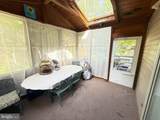1140 Country Place Drive - Photo 26