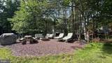 1140 Country Place Drive - Photo 27