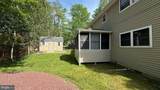 1140 Country Place Drive - Photo 28