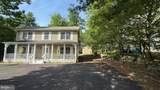 1140 Country Place Drive - Photo 3