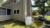 1140 Country Place Drive - Photo 30