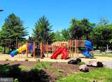 1140 Country Place Drive - Photo 34