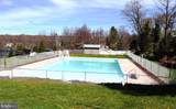 1140 Country Place Drive - Photo 35