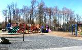 1140 Country Place Drive - Photo 37
