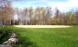1140 Country Place Drive - Photo 40